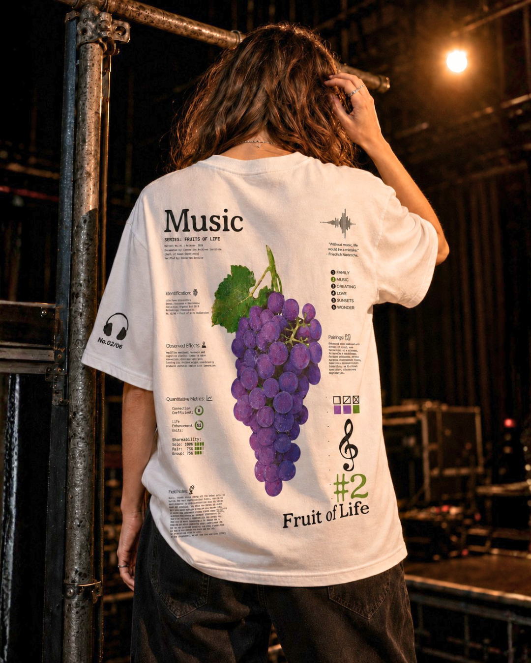 Music