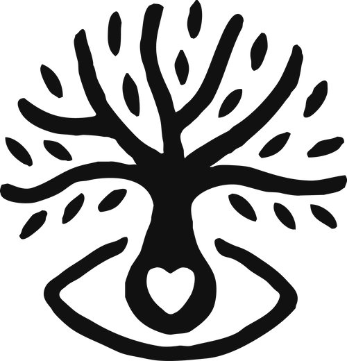 Live Connected