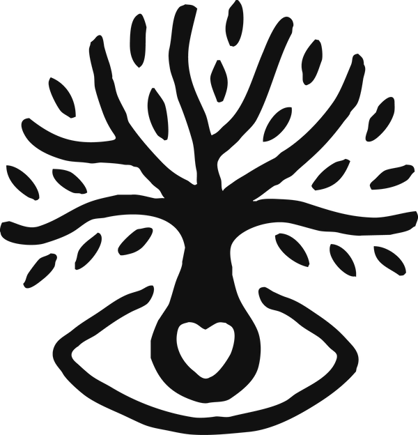 Live Connected
